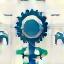 Automation icon