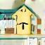 Tenant satisfaction icon