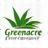 Greenacre Developments Logo
