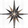 Stellar Estate Group Logo