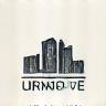 Urban Living Properties Logo