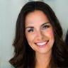 Photo of Maria Lopez