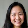Photo of Sarah Chen